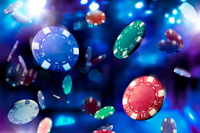 Legální online casino 69 Games - Vše, co potřebujete vědět 1703583958 Legální online casino 69 Games - Vše, co potřebujete vědět 1703583958