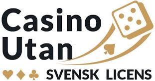Låg Insättning Casino Utan Svensk Licens - Allt Du Behöver Veta -1241604010 Låg Insättning Casino Utan Svensk Licens - Allt Du Behöver Veta -1241604010