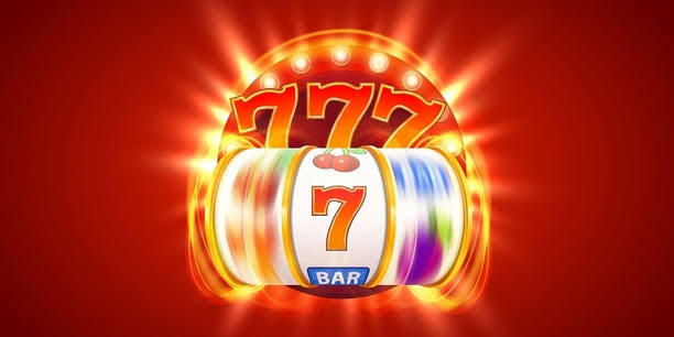 Mezinárodní online casino Zábava a výhry na dosah ruky Mezinárodní online casino Zábava a výhry na dosah ruky