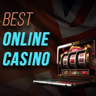 Τα Καλύτερα Online Καζίνο Ο Απόλυτος Οδηγός 1933290552 Τα Καλύτερα Online Καζίνο Ο Απόλυτος Οδηγός 1933290552