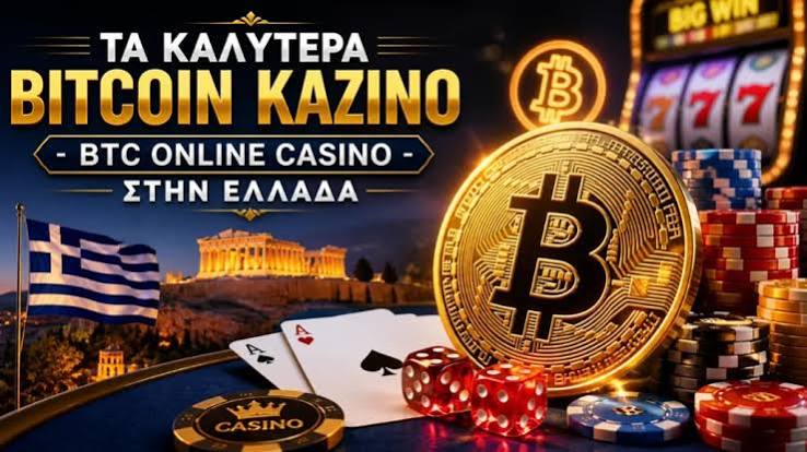 Τα Καλύτερα Online Καζίνο Ο Απόλυτος Οδηγός 1933290552 Τα Καλύτερα Online Καζίνο Ο Απόλυτος Οδηγός 1933290552