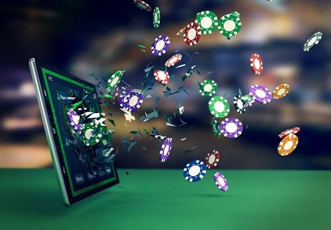 Ανακαλύπτοντας τα Νέα Online Casino Οδηγός για τους Παίκτες