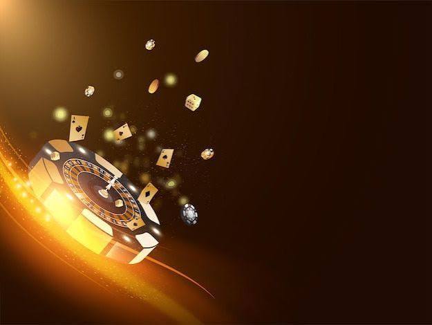 Ανακαλύπτοντας τα Νέα Online Casino Οδηγός για τους Παίκτες