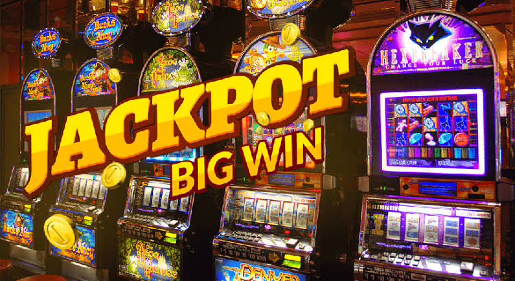 Τα Καλύτερα Online Casino στην Ελλάδα Μάθετε Τις Κορυφαίες Επιλογές