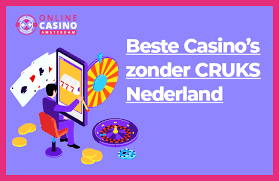 Ontdek de Voordelen van Online Casino's in het Buitenland -439590494