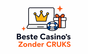 Ontdek de Voordelen van Online Casino's in het Buitenland -439590494