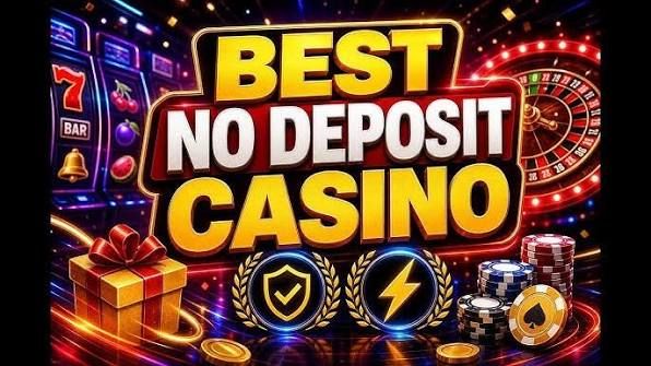 The Rise of Non-Gamstop Casinos A Comprehensive Guide The Rise of Non-Gamstop Casinos A Comprehensive Guide