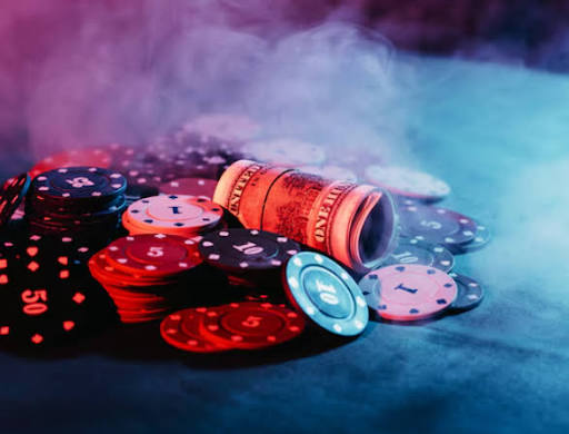 Αξιολόγηση του Twin Casino Ένας οδηγός για τους λάτρεις των παιχνιδιών