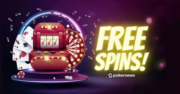 Unlock 20 Free Spins No Deposit Your Guide to Bonus Opportunities Unlock 20 Free Spins No Deposit Your Guide to Bonus Opportunities