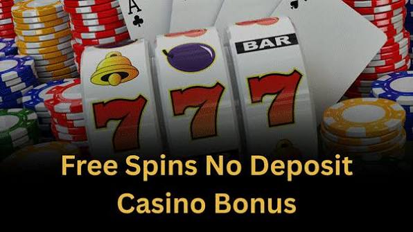 Unlock 25 Free Spins on Registration Your Guide to No Deposit Bonuses 1623081974 Unlock 25 Free Spins on Registration Your Guide to No Deposit Bonuses 1623081974