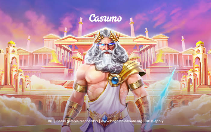Unlock the Secrets of Gates of Olympus A Journey Through Myth and Fortune -883994432