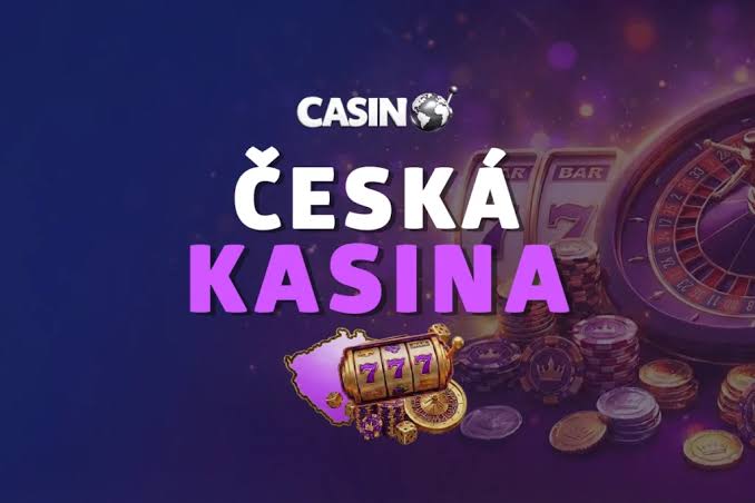 Zahraniční casina Jak vybrat to nejlepší pro české hráče Zahraniční casina Jak vybrat to nejlepší pro české hráče