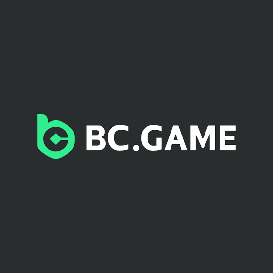 BC.Game Spain Review Your Ultimate Guide to Online Gaming