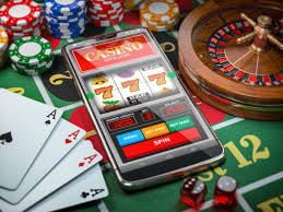 Betoranje Casino Jouw Gids voor Online Gaming Avonturen Betoranje Casino Jouw Gids voor Online Gaming Avonturen
