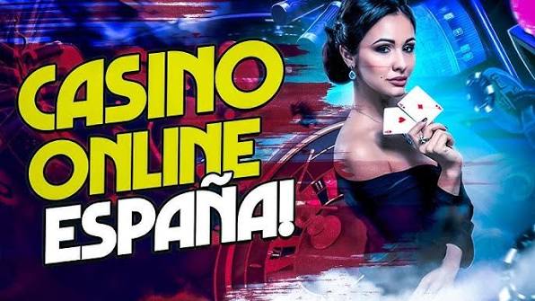 Casino Blackjack en Vivo España Guía Completa y Estrategias