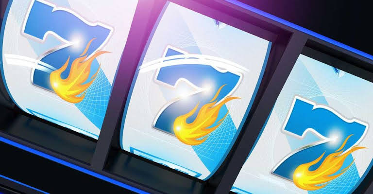 Casino Bono Sin Deposito Gratis Tu Oportunidad de Jugar Sin Riesgo