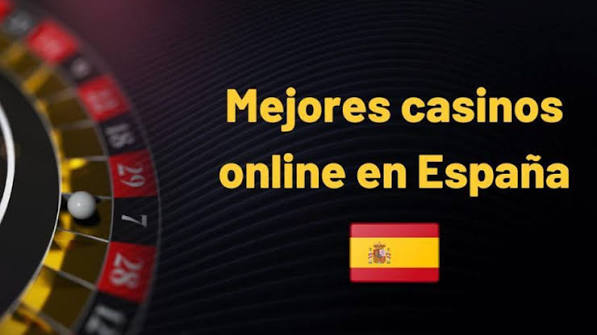 Casino en Línea España 2026 Futuro y Cambios en el Juego en Línea