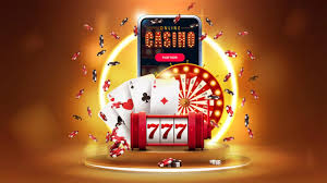 Casino mit 20 Euro Einzahlung Tipps und Empfehlungen