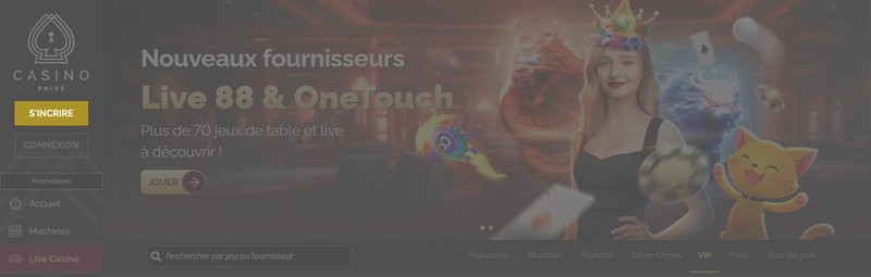 Casino privé mon compte - Un matin dans le métro, le téléphone vibra Casino privé mon compte - Un matin dans le métro, le téléphone vibra