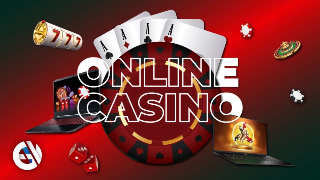 De Ultieme Gids Voor LizaroCasino Speel Slim en Win Groots! De Ultieme Gids Voor LizaroCasino Speel Slim en Win Groots!