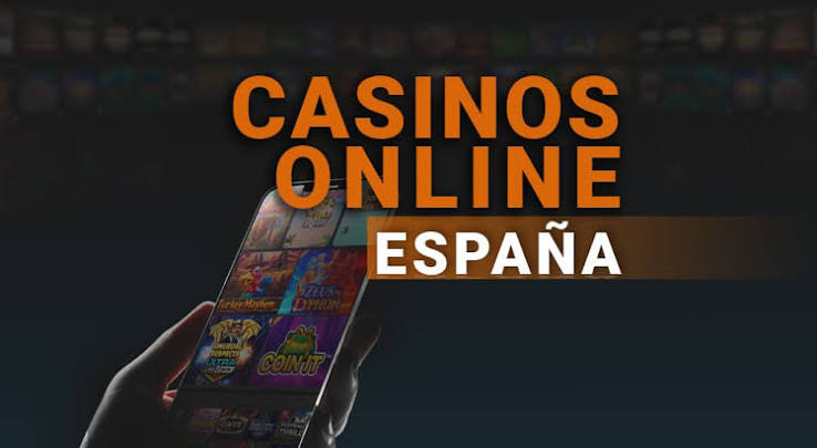 Descubre los Mejores Casinos con Bono Gratis Dinero