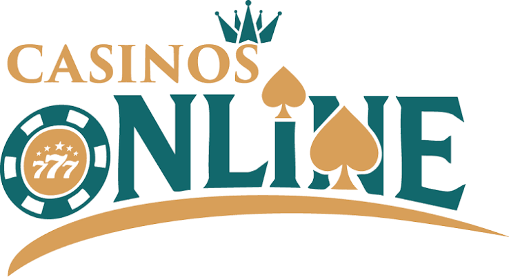 Descubre los Mejores Casinos con Bono Gratis Dinero