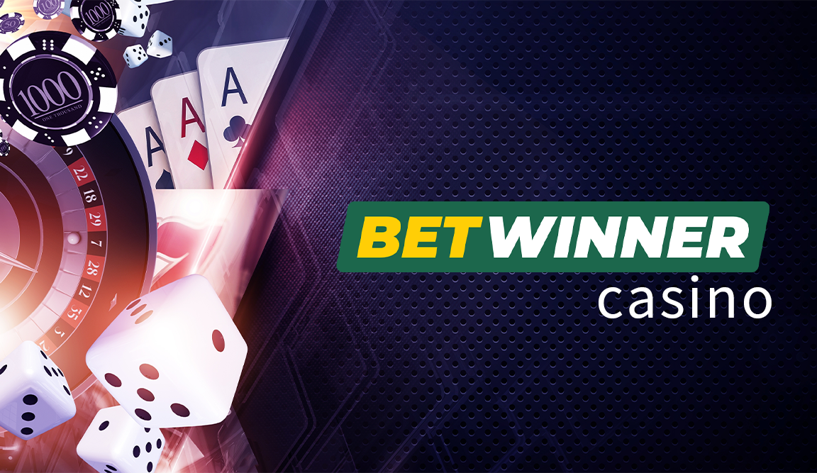 Discover Exciting BetWinner Cameroon Bonuses