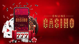 Discover the Excitement of Palm Casino A Premier Online Gaming Destination