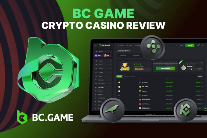 Experience the Thrill of Truststake Casino Your Ultimate Gaming Destination