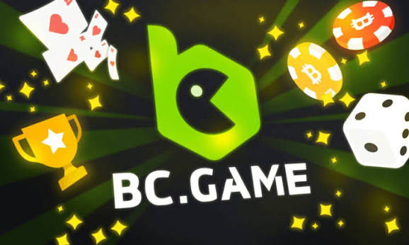 Experience the Thrill of Truststake Casino Your Ultimate Gaming Destination