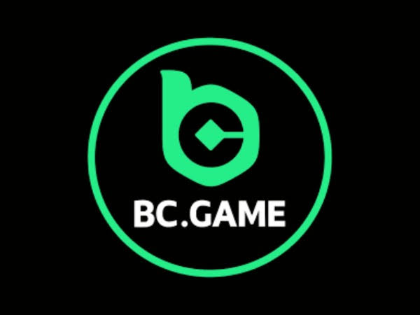 Explore the Thrilling Features of BC.Game App