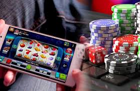 Explore the Universe of Gaming at Galaxy Spins Online Casino