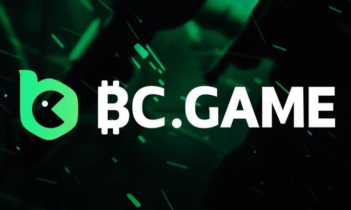 Exploring JB Casino A Premier Destination for Players Exploring JB Casino A Premier Destination for Players