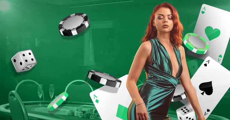 Exploring JB Casino An Insight into Online Gaming