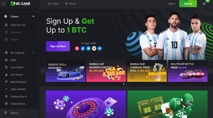 Exploring JB Casino Your Ultimate Guide to Gaming Excitement