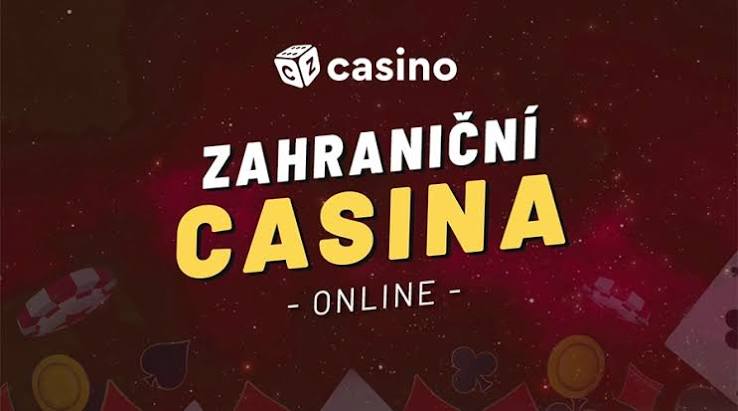 ForBET casino online s licencí Bezpečnost a Zábava pro Českého Hráče ForBET casino online s licencí Bezpečnost a Zábava pro Českého Hráče