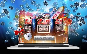 How to Register at TikiTaka Casino Your Guide to Joining the Fun How to Register at TikiTaka Casino Your Guide to Joining the Fun