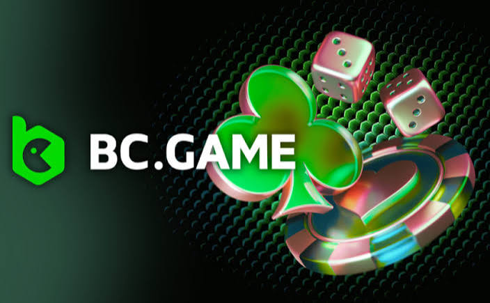 JB Casino Overview A Comprehensive Guide to Online Gaming