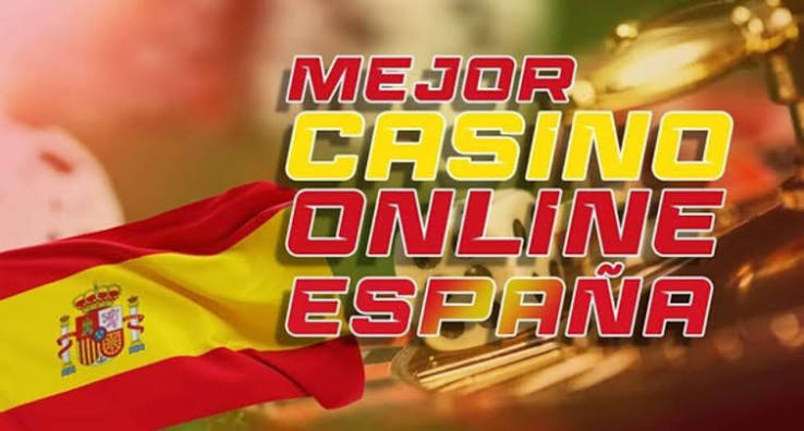 Los Mejores Casinos Online Sin Licencia