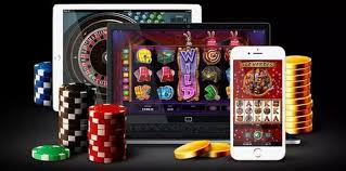 Neosurf Casino Sicher und Anonym Spielen 371247193