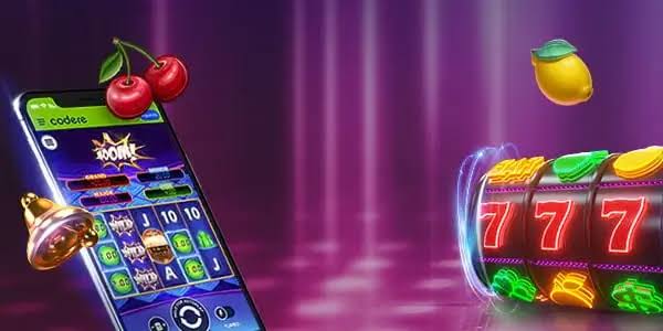 Nuevo Casino Online España 2026 Diversión y Oportunidades