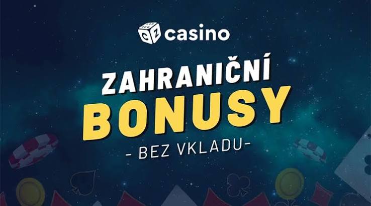 Objevte Česká Kasina Váš Průvodce Online Hraním Objevte Česká Kasina Váš Průvodce Online Hraním