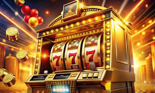Online Casino Εξωτερικού Δες πώς να επιλέξεις το καλύτερο