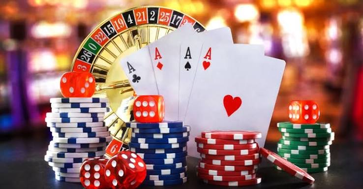 Online Casino στην Ελλάδα Οδηγός για Επιτυχία και Διασκέδαση -978716822 Online Casino στην Ελλάδα Οδηγός για Επιτυχία και Διασκέδαση -978716822