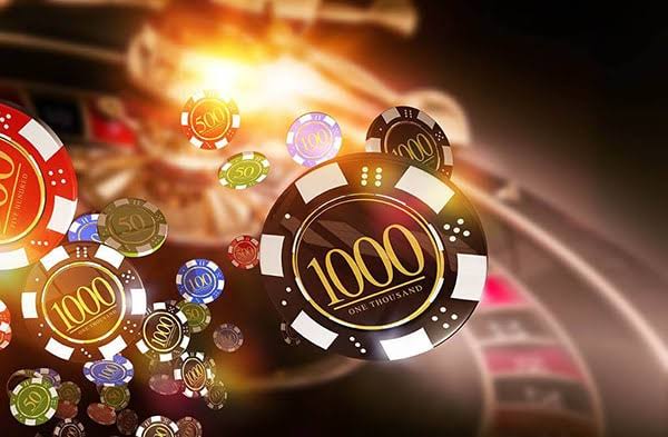 Online Casino στην Ελλάδα Οδηγός για Επιτυχία και Διασκέδαση -978716822 Online Casino στην Ελλάδα Οδηγός για Επιτυχία και Διασκέδαση -978716822