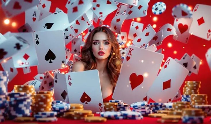 Αξιολογήσεις Online Casino Live Η Ανατροπή της Διασκέδασης