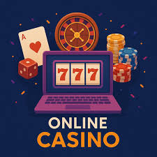 Online Casino ohne 5 Sekunden Regel – Schneller Spaß ohne Wartezeit