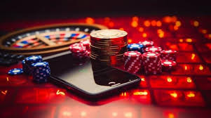 Online Casino ohne Steuer – Gewinne Steuervorteile nutzen