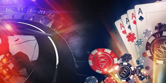 Online Kasina Vše, co potřebujete vědět o hraní a bonusy 1155565928
