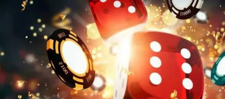 Online Zahraniční Casino Objevte Svět Virtuální Zábavy